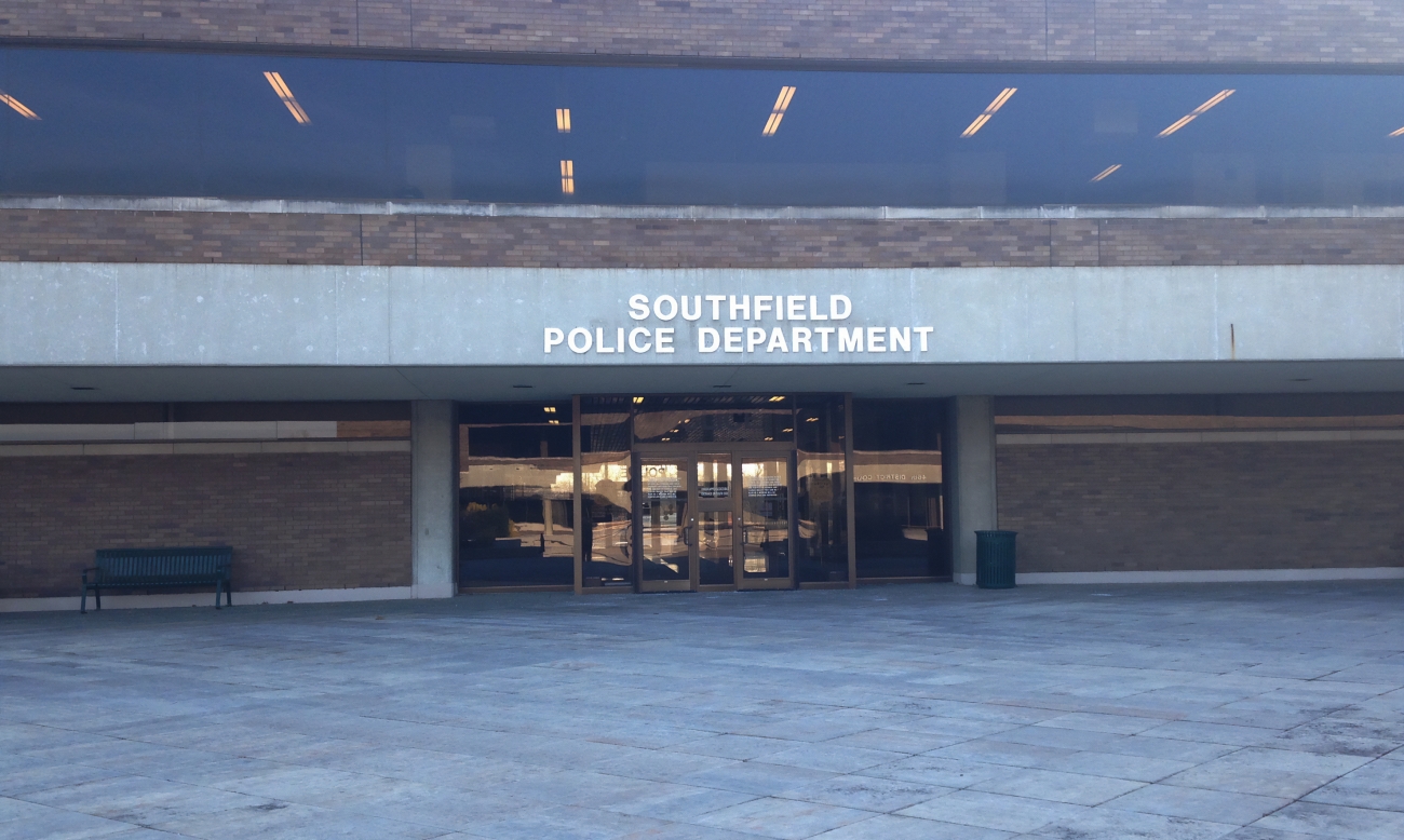 Southfield Police Department accepting applications for Citizens Police
